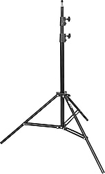 Ayex GSC-280 Işık Ayağı