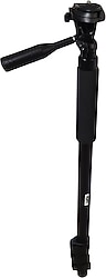 Ayex KM-101A Monopod