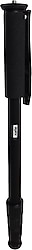 Ayex KM-3028 Profesyonel Monopod