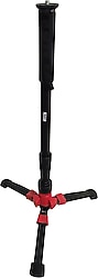 Ayex KM-3060 Profesyonel Monopod