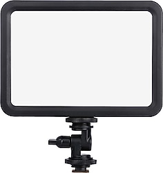 Ayex LED-204 Video Çekim Işık Sistemi