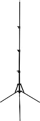 Ayex LS-200F 200 cm Işık Ayağı