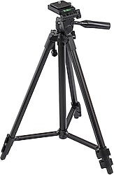 Ayex LT-445 Alüminyum Tripod
