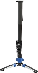 Ayex MP-360X Alüminyum Monopod