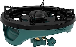 Aygaz YE-22 Mini Kamp Ocağı Başlığı
