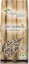 Ayhan Ercan Karışık Kinoa 450 gr