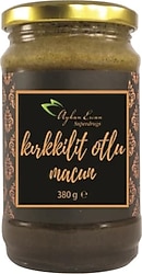 Ayhan Ercan Kırkkilit Otlu Macun 380 gr