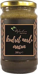 Ayhan Ercan Kudret Narlı Macun 380 gr
