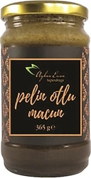 Ayhan Ercan Pelin Otlu Macun 365 gr