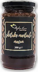 Ayhan Ercan Shiitake Mantarlı Macun 380 gr
