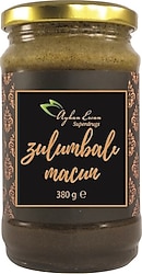 Ayhan Ercan Zulumbalı Macun 380 gr