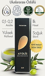 Winx porno onlayn tomosha qiling