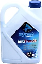 Aypet Antifriz