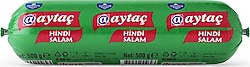 Aytaç Hindi Salam 500 gr