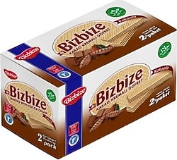 Aytaç Kakaolu Gofret 450 gr