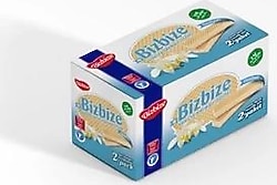 Aytaç Sade Gofret 450 gr