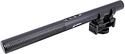 Azden SGM-250 Shotgun Mikrofon