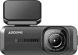Azdome M200 Full HD Ön Araç Kamerası