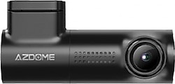 Azdome M330 Full HD Ön Araç Kamerası
