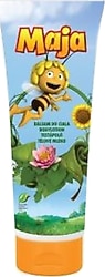 Azeta Bebek Nemlendiricisi