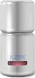 AZTK Jello Color JC06 Guava Cream Likit Allık