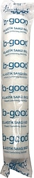 B-Good Elastik 15x200 cm Sargı Bezi