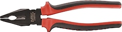 B-Tech 500107 7" Pense