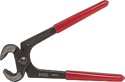 B-Tech 500232 180 mm Kerpeten
