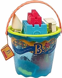 B.Toys Büyük Plaj Seti