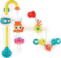 B.Toys Banyo Oyuncağı BX2338Z