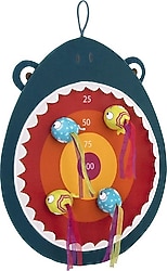 B.Toys Dart Köpekbalığı