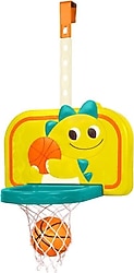 B.Toys Dinozor Basketbol Seti