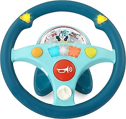B.Toys Direksiyon