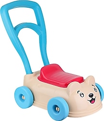B.Toys İlk Arabam Yürüme Arkadaşım BY-651