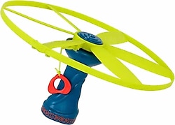 B.Toys Işıklı Helikopter Oyunu