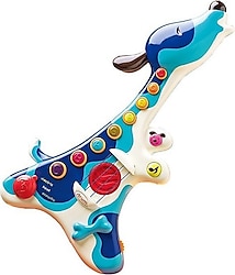 B.Toys Köpekcik Gitar