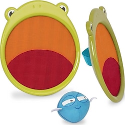 B.Toys Kurbağa Raket Seti