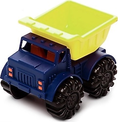 B.Toys Mini Kamyon