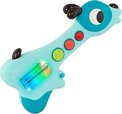 B.Toys Mini Köpekcik Gitar