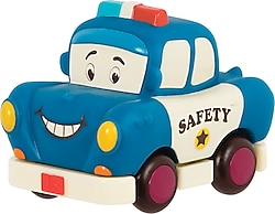 B.Toys Oyuncak Araba