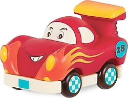 B.Toys Mini Yarış Arabası