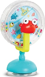 B.Toys Müzikal Dönme Dolap