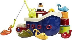 B.Toys Su Botu