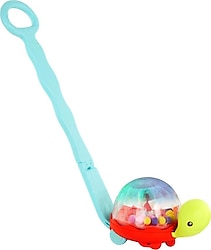 B.Toys Yürüyen Kaplumbağa