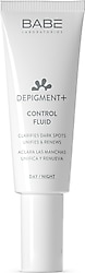 Babe Depigment+ Control Fluid 40 ml Leke Kremi