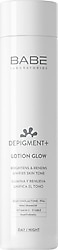 Babe Depigment+ Glow 150 ml Aydınlatıcı Losyon