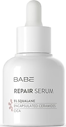 Babe Repair Onarıcı 30 ml Yüz Serumu