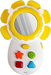 Babies Oyuncak Telefon