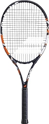 Babolat Evoke Tour 105 L2 Tenis Raketi