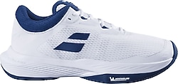 Babolat SFX 4 Clay Erkek Spor Ayakkabı